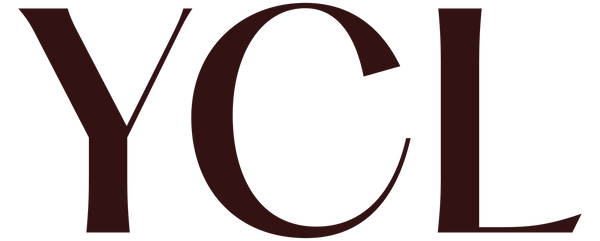 YCL