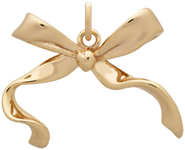 Bow Charm