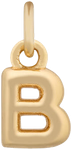 Bubble B