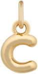 Bubble C