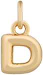 Bubble D