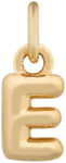Bubble E