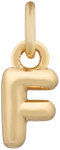 Bubble F