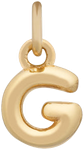 Bubble G