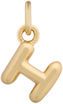 Bubble H