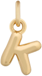 Bubble K