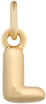 Bubble L
