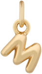 Bubble M