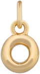 Bubble O