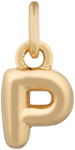 Bubble P