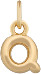 Bubble Q