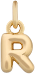 Bubble R