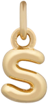 Bubble S