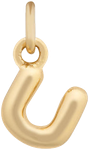 Bubble U