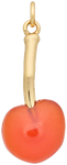Cherry Charm