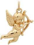 Cherub Charm