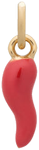 Chilli Charm