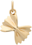 Farfella Pasta Charm