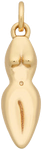 Femininity Charm