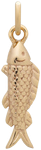 Fish Charm