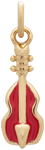 Guitar Charm