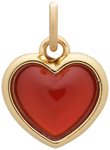 Heart Charm