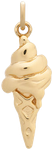 Ice-cream Charm