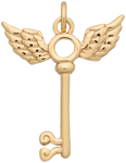 Key Charm