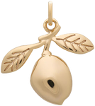 Lemon Charm