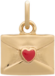 Love Letter Charm