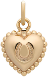 Lucky Love Charm