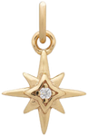 Star Charm