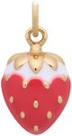 Strawberry Charm